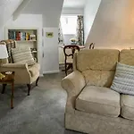Granary Cottage